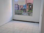 apartamento en arriendo en tuna alta. Cod A7186801