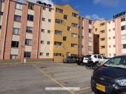 apartamento en arriendo en cooservicios. Cod A5867