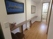 Apartamento EN ARRIENDO EN Tunja 177124 $2.200.000