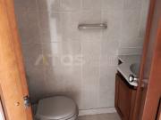 Apartamento EN ARRIENDO EN Tunja 228123 $2.300.000