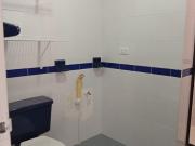 Apartamento EN ARRIENDO EN Tunja 234058 $950.000