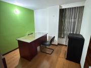 Apartamento En Arriendo En Tunja En Centro A296619