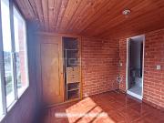 Apartamento EN ARRIENDO EN Tunja EN Fuente Higueras...