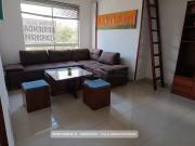 Apartamento En Arriendo En Tunja En Villa Universitaria...