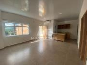 Apartamento EN ARRIENDO EN Turbo EN SAN DIEGO CORR EL...