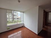 apartamento en arriendo en turingia. Cod A5093