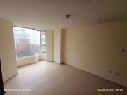 Apartamento en Arriendo en Ub. parana, Pasto