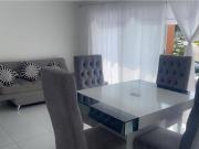 Apartamento en arriendo en Unicentro