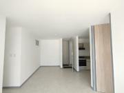 Apartamento en arriendo en Unicentro