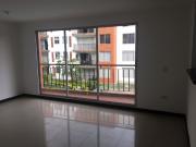 Apartamento en arriendo en Unicentro