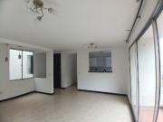 Apartamento en Arriendo en Unicentro