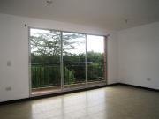 Apartamento en Arriendo en Unicentro