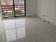 Apartamento en Arriendo en Unicentro