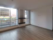 apartamento en arriendo en unicentro. Cod A5829 apartamento en arriendo en unicentro. Cod A5829