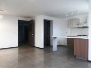 Apartamento en Arriendo en unidad cerrada