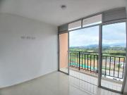 Apartamento en Arriendo en Condina en unidad cerrada