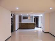 Apartamento en Arriendo en unidad cerrada con buena...