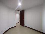 Apartamento en Arriendo en unidad cerrada con buena...