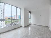 Apartamento en Arriendo en unidad cerrada en condina