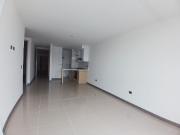 Apartamento en arriendo en unidad cerrada en el sector...