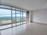 Apartamento en Arriendo en unidad cerrada en el sector...