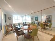 Apartamento en Arriendo en unidad cerrada en el sector...