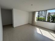 Apartamento en Arriendo en unidad cerrada ubicada en Álamos