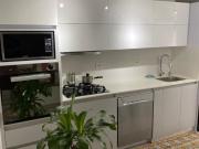 Apartamento en arriendo en unidad cerrada ubicada en Alamos