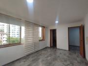 Apartamento en Arriendo en unidad cerrada ubicada en Pinares