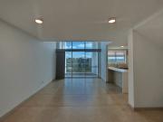 Apartamento en Arriendo en Unidad Cerrada ubicado en...