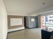 Apartamento en Arriendo en Unidad cerrada ubicado en...