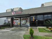 apartamento en arriendo en unidad residencial sole. Cod...