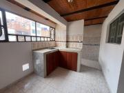 apartamento en arriendo en unir engativa. Cod A124297