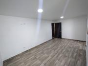 apartamento en arriendo en urbanizacion banderas