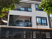 apartamento en arriendo en urbanización colseguros. Cod...