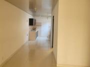 apartamento en arriendo en urbanización la base. Cod A5066