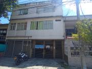 apartamento en arriendo en urbanización la base. Cod A64341