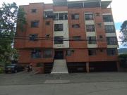 apartamento en arriendo en urbanización la flora. Cod...