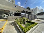 apartaestudio en arriendo en urbanización la flora. Cod...