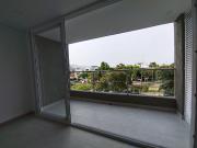apartamento en arriendo en urbanización la flora. Cod A4556