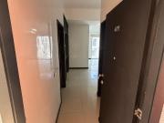 apartamento en arriendo en urbanización la flora. Cod A6828