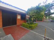apartamento en arriendo en urbanización la flora. Cod...