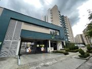 apartamento en arriendo en urbanización la flora. Cod...