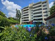 apartamento en arriendo en urbanización la flora. Cod... apartamento en arriendo en urbanización la flora. Cod...