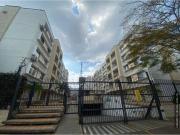 apartamento en arriendo en urbanización la flora. Cod...