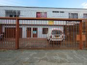apartamento en arriendo en urbanización la merced. Cod...