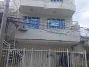 apartamento en arriendo en urbanización villa andrea....