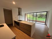 apartamento en arriendo en urbano. Cod A6555