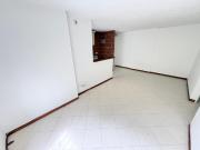 apartamento en arriendo en uribe angel. Cod A215964