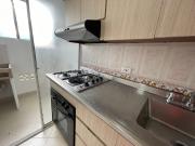apartamento en arriendo en uribe angel. Cod A62633
